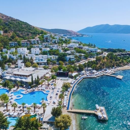 Complete Guide to Exploring Berlin by Car